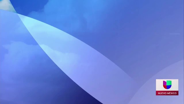 Noticias Nuevo Mexico 10pm 071421