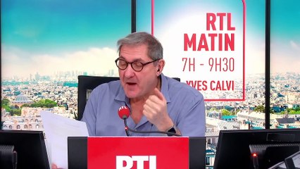 Retour à Emmerin, la petite ville du Nord qui vote comme la France
