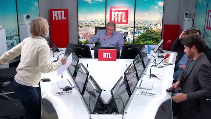 "Born to Sing"  SHIRLEY BASSEY