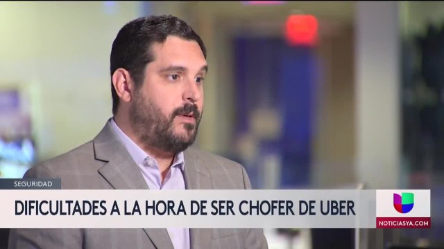 Noticias Wichita 10pm 080321