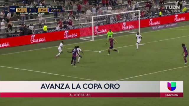 Noticias Noticias El Centro 5pm 071621