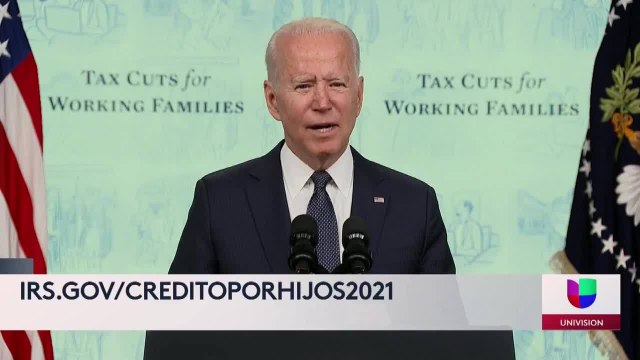 Noticias Palm Springs 6pm 071521