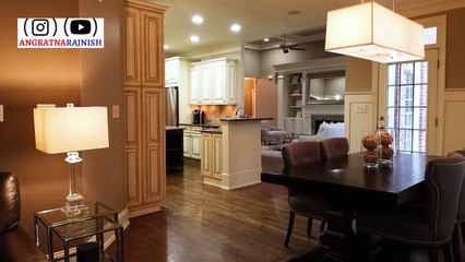 Hans Ke Bola Karo Bulaya Karo | Sung By Rajnish Sharma