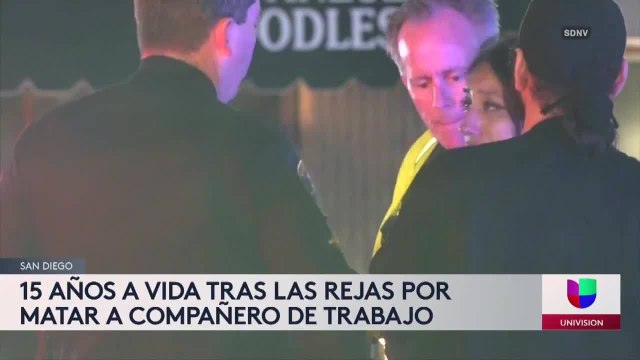 Noticias San Diego 6pm 071921 - Clip LATISHA INGRAM SENTENCE