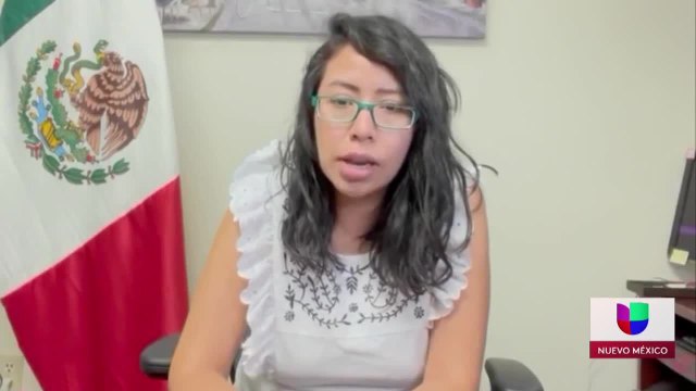 Noticias El Paso 10pm 071921