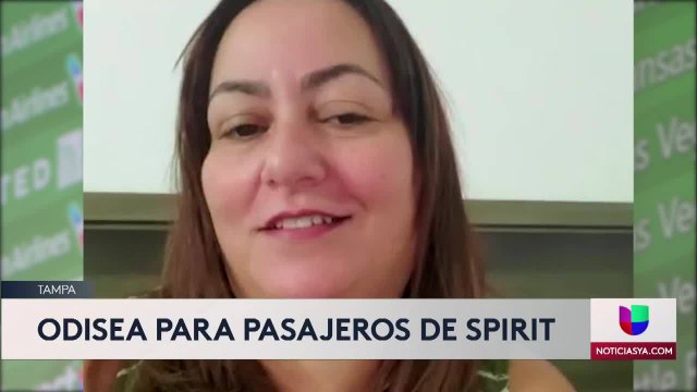 Noticias Tampa 6pm 080321