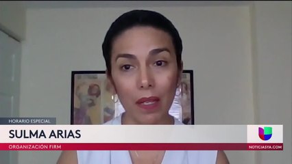 Noticias Nevada 6pm 071421