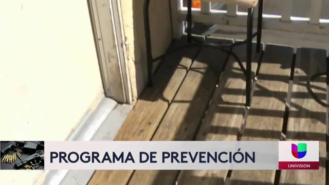 Noticias San Diego 6pm 071321 - Clip 1 MILLION FOR TRAINNING
