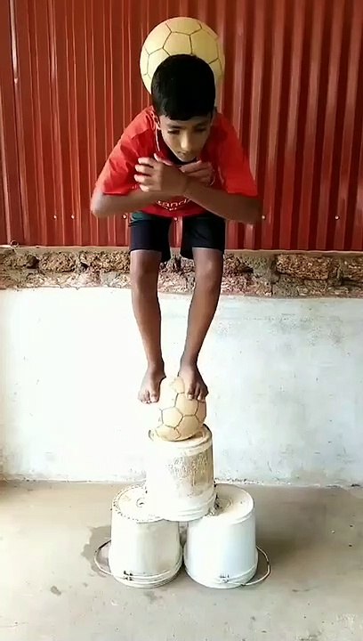 Brilliant Talent