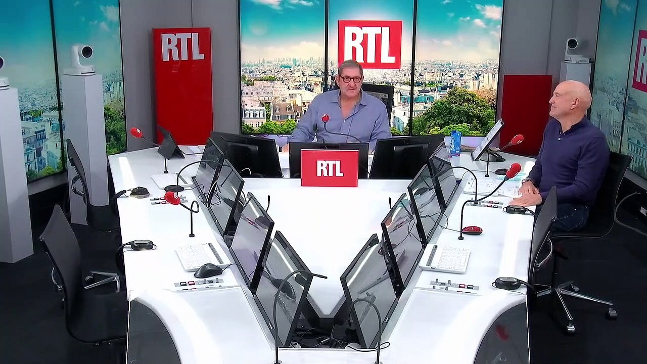 Xi Jimping au Panthéon du communisme chinois.. Mieux que mao!