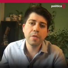 Atacan nuevamente DACA, el dreamer Cristian Solano nos cuenta cómo le afecta la nueva decisión del juez