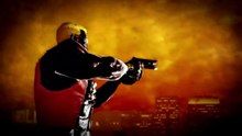 Opening Scene -  Duke Nukem Forever