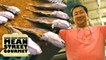 Salted Fish: The Cantonese Classic that Brings Maximum Umami to any Dish