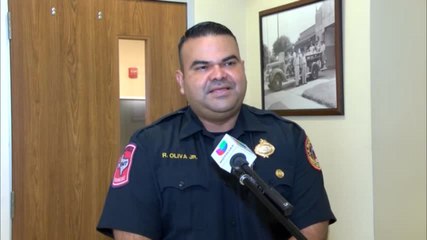 LDO 07-13-21 ACADEMIA BOMBEROS PKG_2.mp4