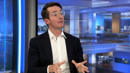 China's leader Xi Jinping thought to have secured unprecedented third term in power