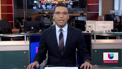 Noticias Nevada 6pm 071621