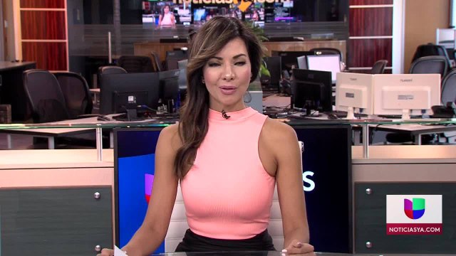 Noticias Colorado 5pm 071221