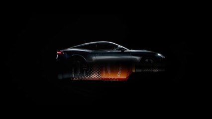 Bowmore® Masters’ selection unites the worlds of whisky making and automotive design