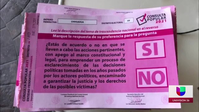 Noticias El Paso 5pm 080221