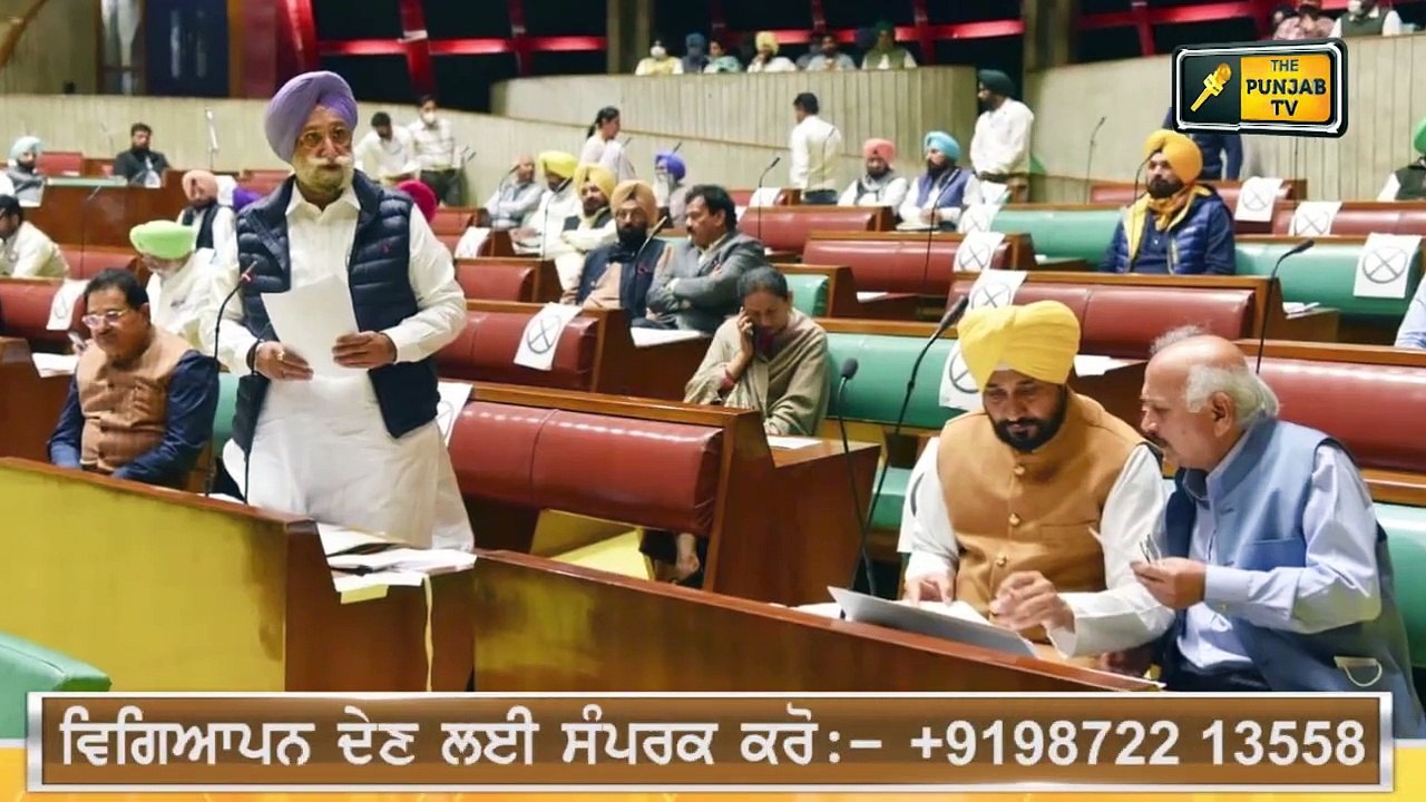 ਪੰਜਾਬੀ ਖ਼ਬਰਾਂ | Punjabi News | Punjabi Prime Time | Farmers Protest | Judge Singh Chahal | 11 Nov 21