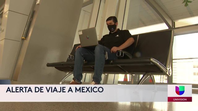 Noticias Palm Springs 11pm 071521