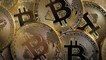 Hacker claims he breached bitcoin exchange in 2015; Waterlogging persists in Chennai; more