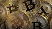Hacker claims he breached bitcoin exchange in 2015; Waterlogging persists in Chennai; more