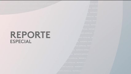 Noticias Washington DC 11pm 071521