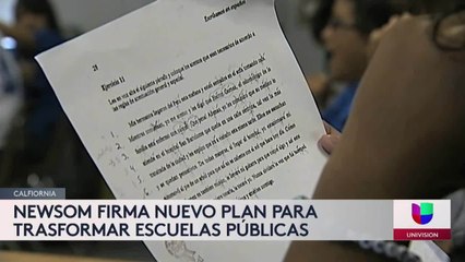 Noticias Regional 11pm 070921