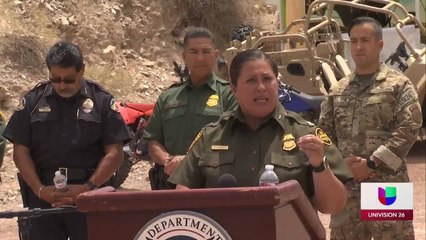 peligros en el desierto (Dalinda)