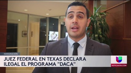 Noticias Colorado 5pm 071921