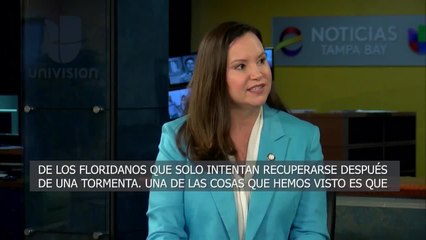 Ferretti-Estafas Huracanes Fiscal General