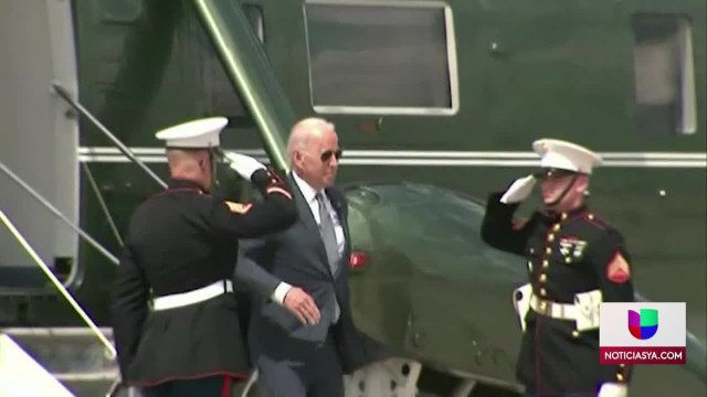 Noticias Tampa 6pm 071221