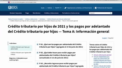 Edicion Digital Orlando 071521