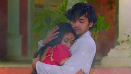 Barrister Babu Episode 408; Bondita Meets Anirudh Finally! | FilmiBeat