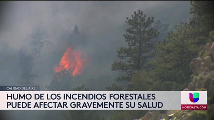 Noticias Colorado 5pm 071421