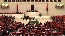 CHP'li Başarır'dan AKP sıralarına Katar tepkisi: Gerçekten bir güvenlik sorunu haline geldiniz