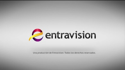 Noticias Washington DC 6pm 072921