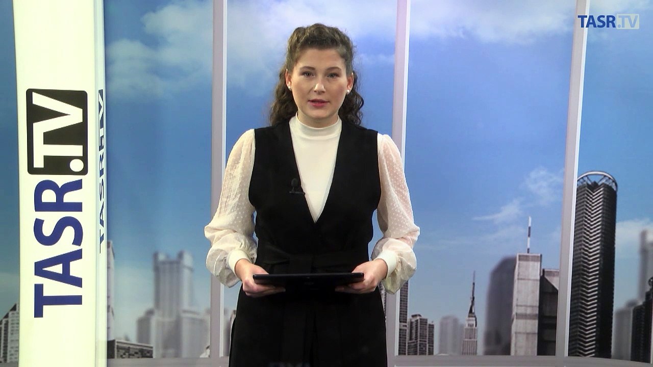 DIÁR - piatok 12/11/21
