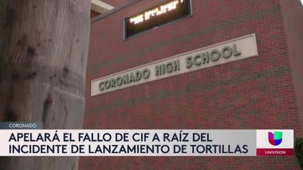 Noticias Regional 11pm 070621