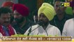 ਲੱਖਾ ਸਿਧਾਣਾ ਦੀ CM ਚੰਨੀ ਨੂੰ ਅਪੀਲ Lakha Sidhana appeal to CM Channi | The Punjab TV