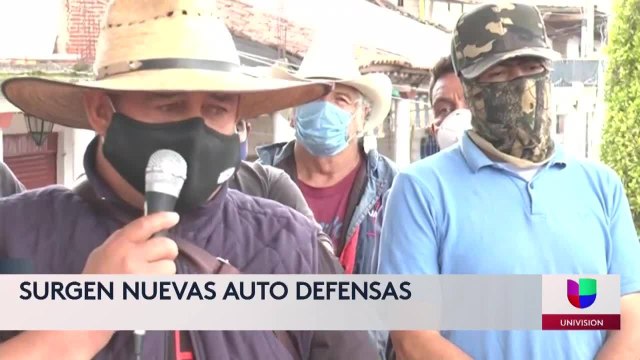 Noticias Palm Springs 11pm 070821