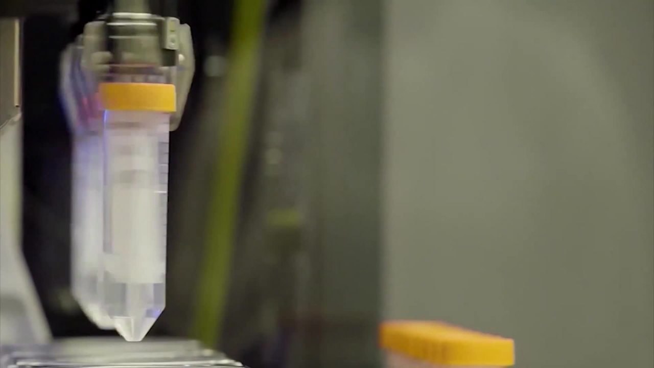 10PM VARIANTE DELTA PKG