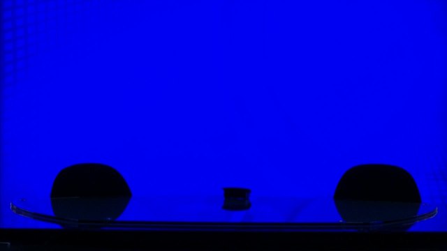 Noticias Tampa 11pm 070621