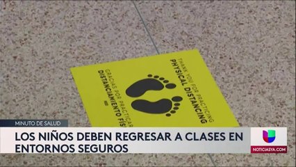 Noticias Tampa 11pm 072821