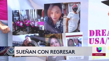 Noticias Regional 11pm 071321