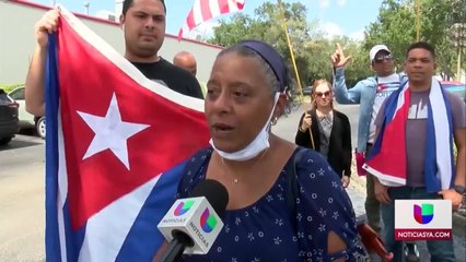 Ferretti-Cubanos Tampa