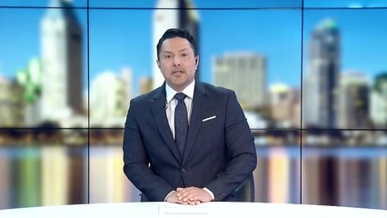 Noticias San Diego 6pm 070821