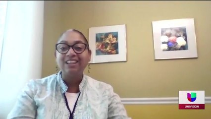 Continuarán los beneficios de desempleo en Maryland