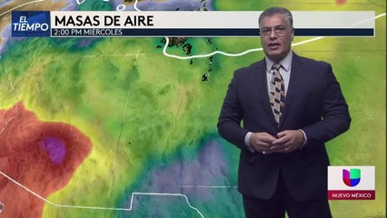 Noticias El Paso 10pm 071321
